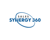 /public/logoimage/1519042415Sales Synergy 360.png